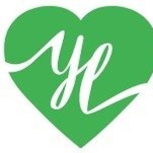 Meet your Posher, Yardlove